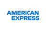 Pagar com segurança com American Express
