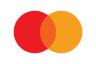 Pagar com segurança com Master Card