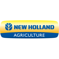 new_holland_agriculture_0