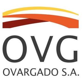 ovg