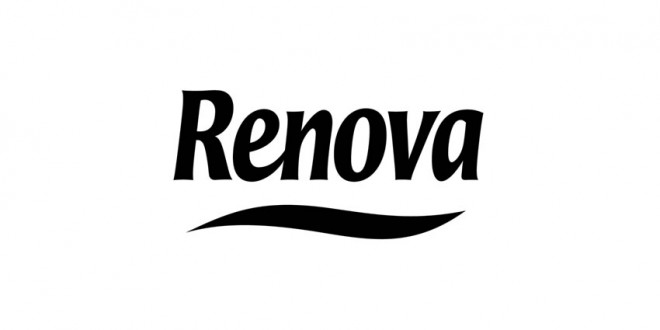 renova