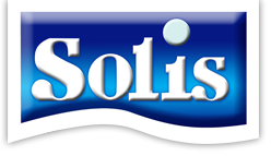solis
