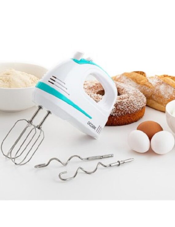 Batedeira cook 300w