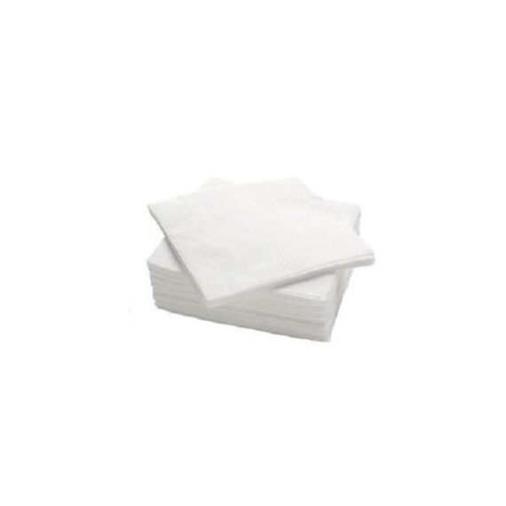 Guard.pap 40x40 br.2fl