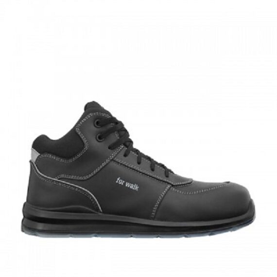 Bota Tamega S3 Composito PU/TPU ESD SRC