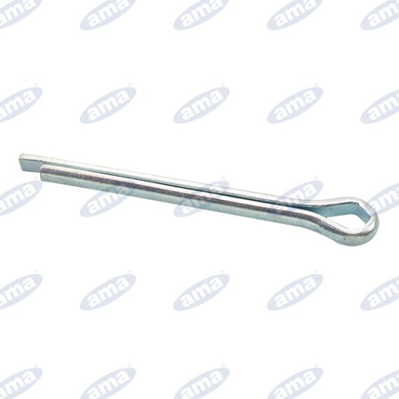 Golpilha 3x50-25pçs