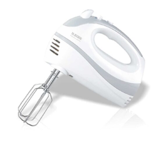 Batedeira Haeger Maxima 300W Branca