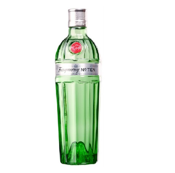 Gin Tanqueray Ten 47,3% 0,70
