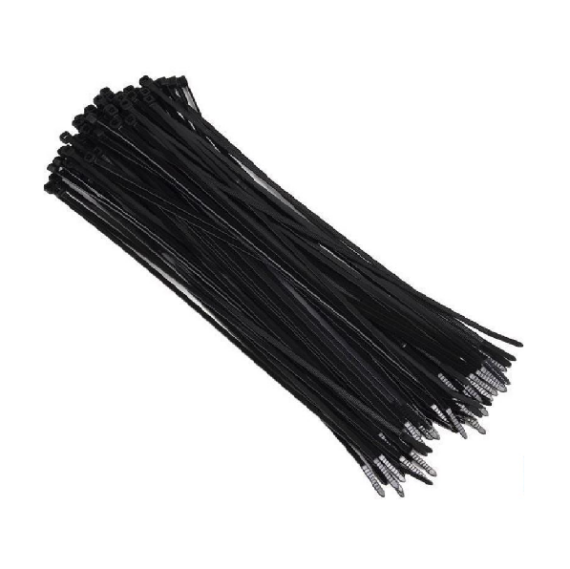 Abraç Nylon 4.8x300