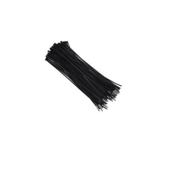 Abraç Plast 4.8x530
