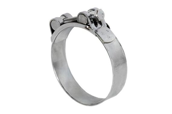 Abraç Super c/ Tornillo 48-51