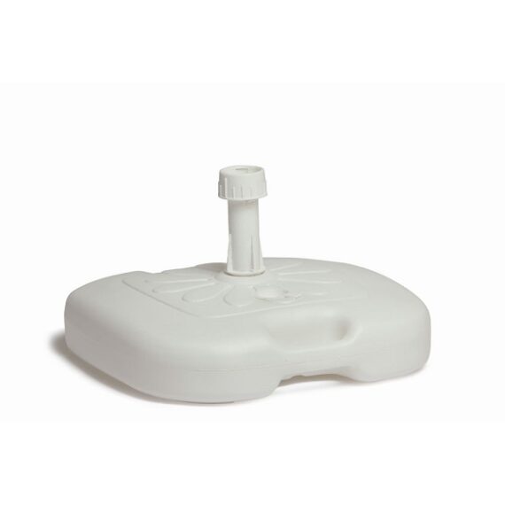 Base Guarda Sol 20Lt