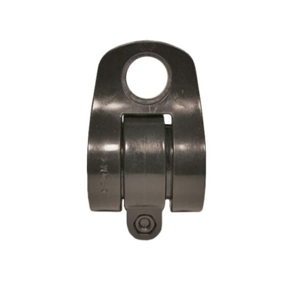 Abraç Fix Cinto Roç Kub 28mm