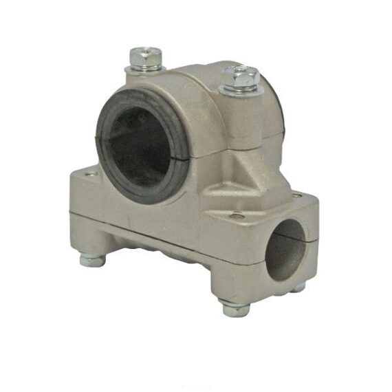 Abraç Guiador Roçad 24mm