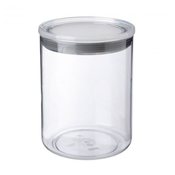 Balde Cozinha 1.5L