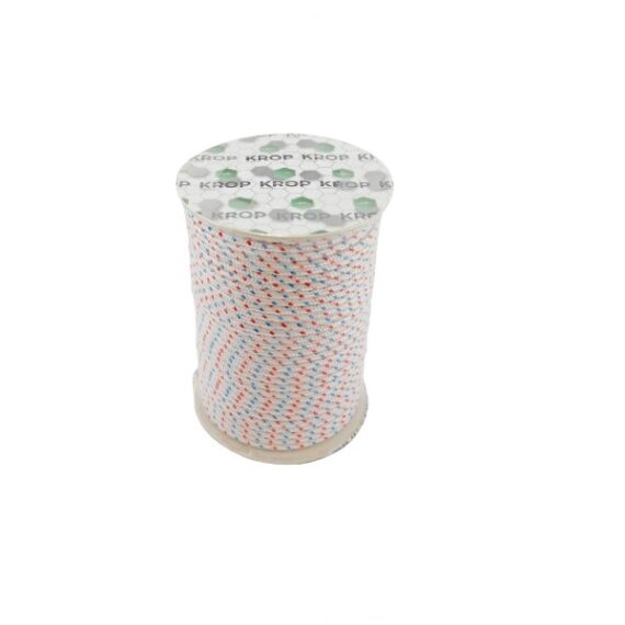 Cordão de Arranque 4.5mm