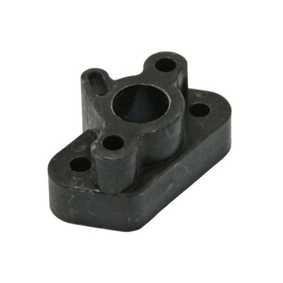 Falange Carb TH 43