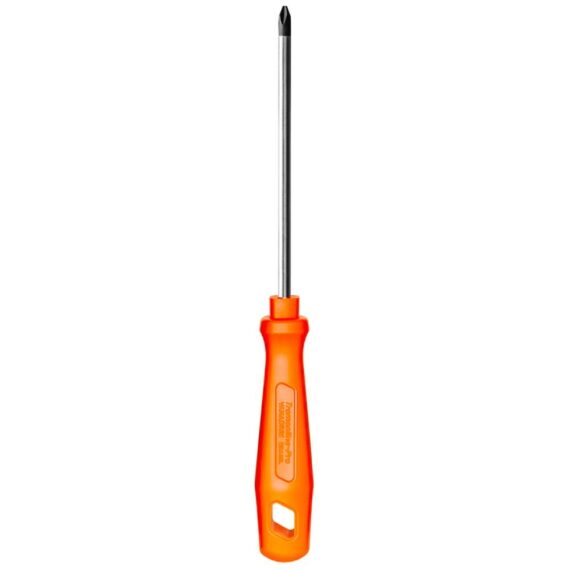 Chave PHILLIP 6x200mm