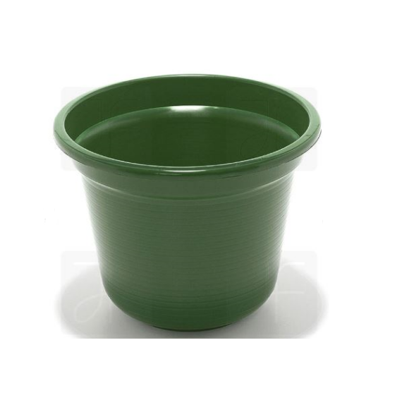 Vaso Verde 60cm (00316.03)MP