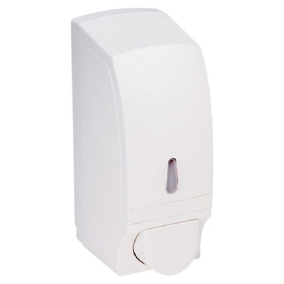 Saboneteira Espuma JVD 700ml