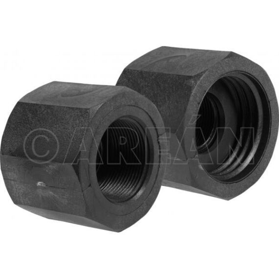 Adapatador Universal Bidoes 1 1/2