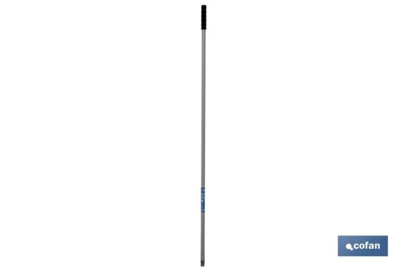 Cabo Pintado 1.40m COFAN