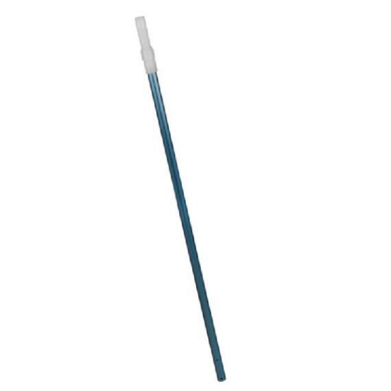 Cabo 120-240cm Piscinas