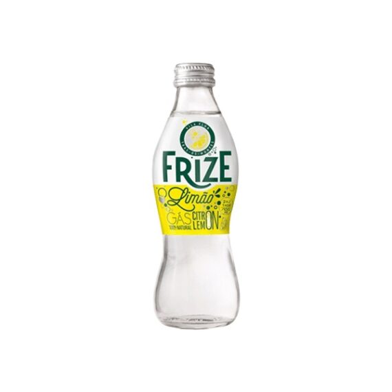 Frize Limao 25cl