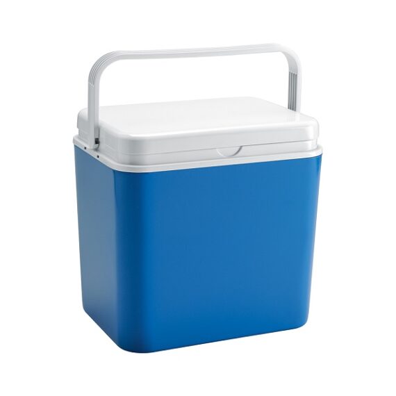 Geleira Camping 30L   (39x29.5x39cm)