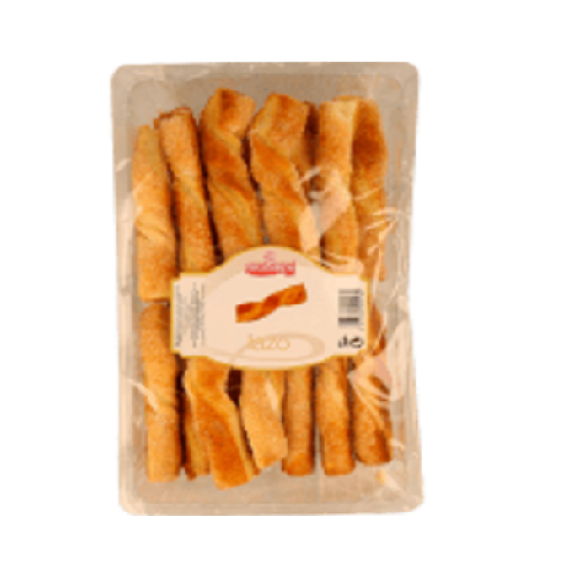 Boll.Arru.Lazo 180Gr