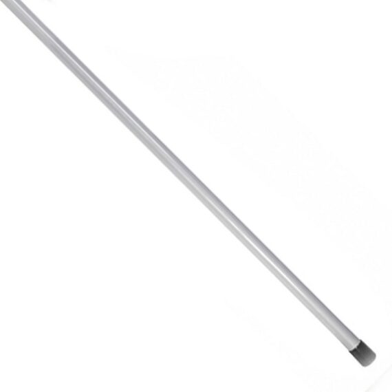 Cabo aluminium bellota
