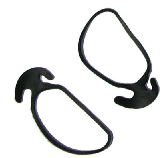 Goma de ancla nº5