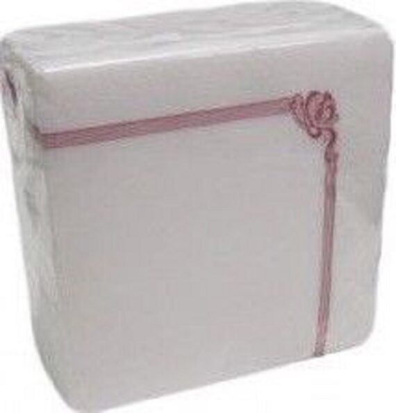 Guard 40x40 orla bordeaux