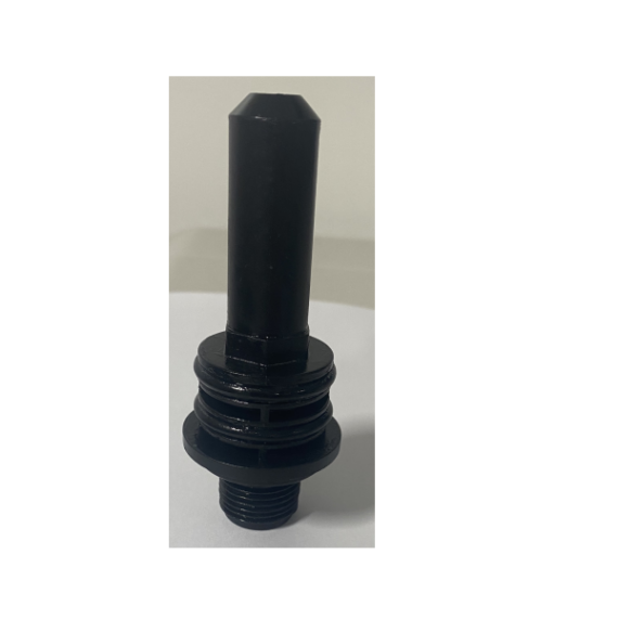 Gigler agitad tomix