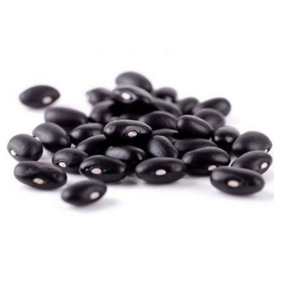 Feijao Preto Kg