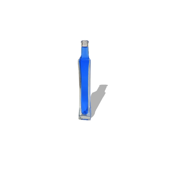 Garrafa Jupiter 40ML