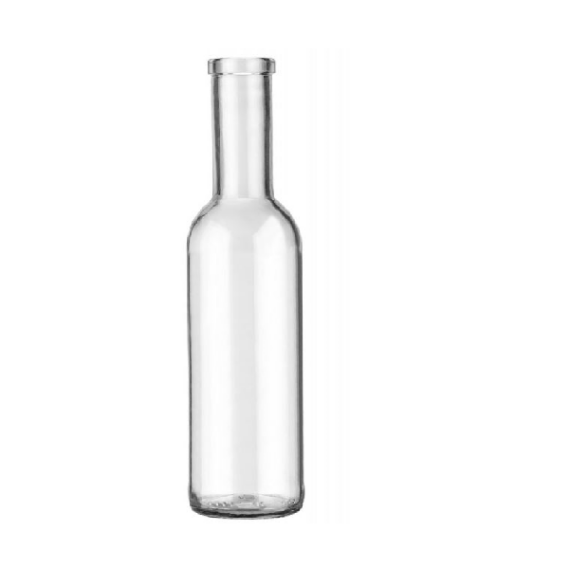 Garrafa Aphrodite 200ML