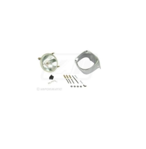 Farol compl.drt-340201RH