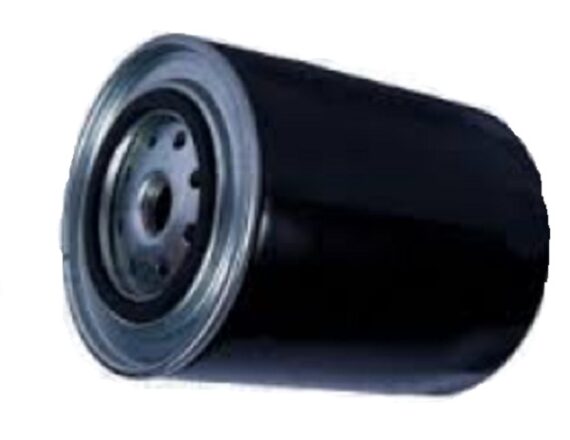Filtro oleo motor Same/Lamb