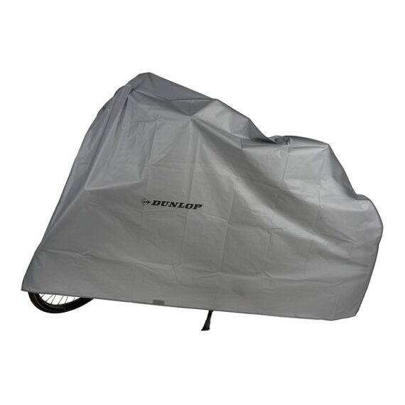 Capa proteçao bicicleta/moto 210x110