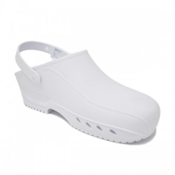 Soco PVC Esterilizavel OB SRC