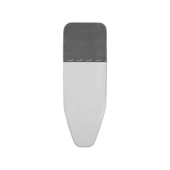 CAPA METÁLICA RAPID VILEDA 163253 PARA TABUAS DE 110x30cm Y 130x45cm