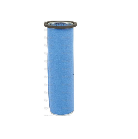 Filtro - Ar - Interno  AF25978