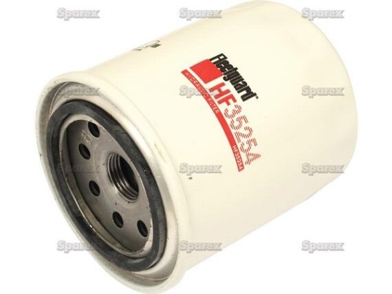 Filtro - Hidráulico HF35254 - Filtro Blindado