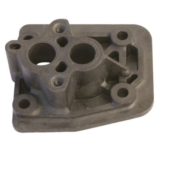 Falange Carb Kawasaki TJ45