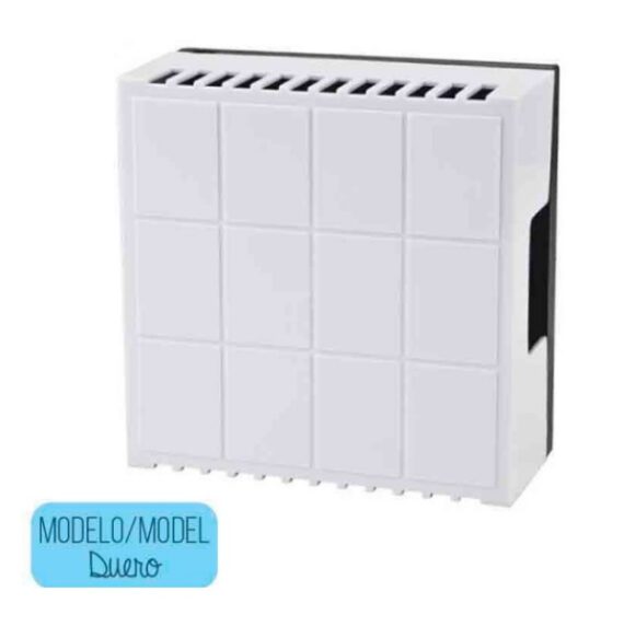 Campainha Melodica Modelo Duero 110-230V