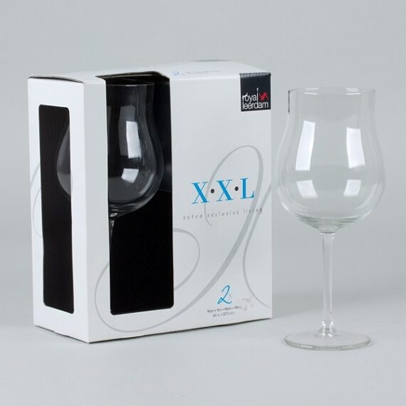 Calice 64cl XXL K2