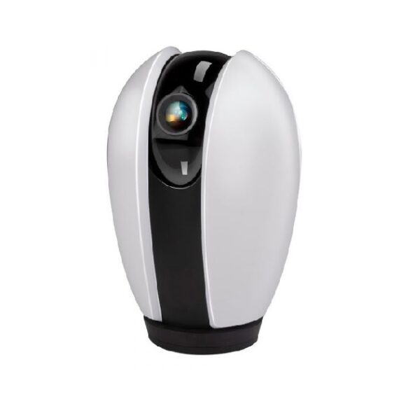 Camara IP Inteligente 230V 1080p Alpina