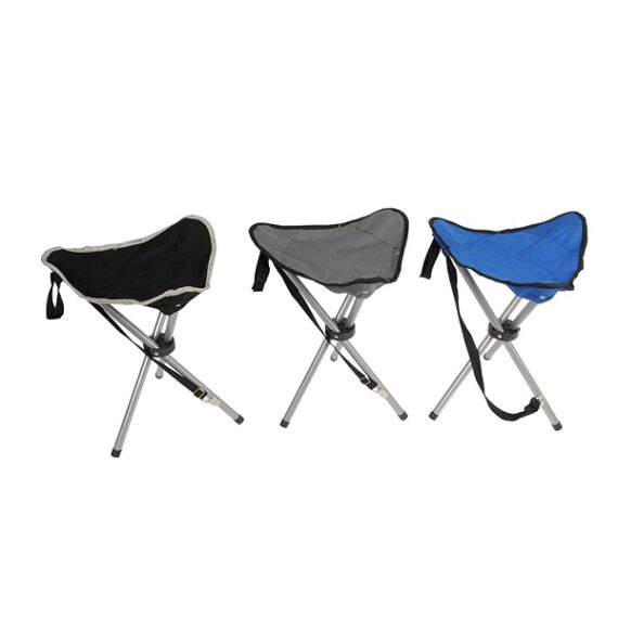 BANQUETE DE CAMPISMO DOBRÁVEL 31x31x50cm CORES DISTRIBUÍDAS. REDCLIFFS CORES / MODELOS DIVERSOS
CAMPISMO