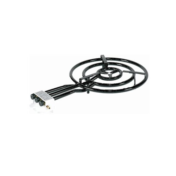 Fogão Para Paella VAELLO (70cm)